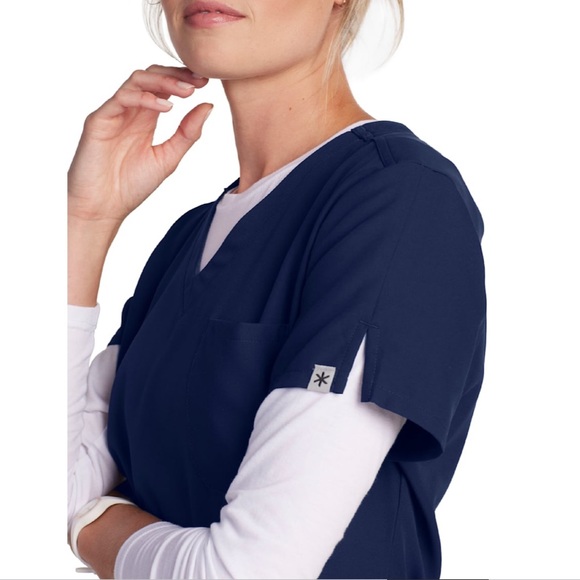 🔥 BEYOND SCRUBS Set - Picture 11 of 11